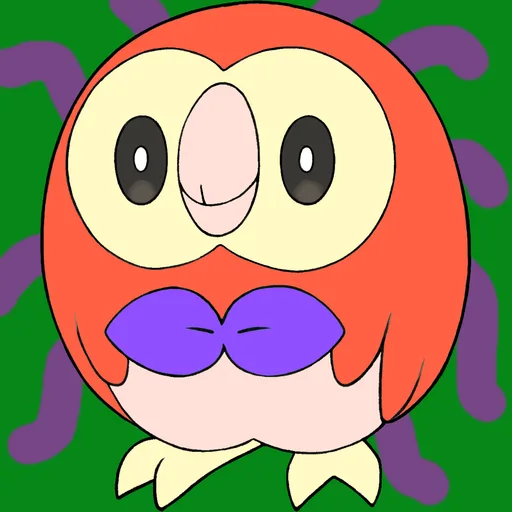 Rowlet.png