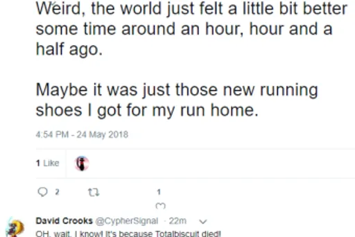 crooks.png