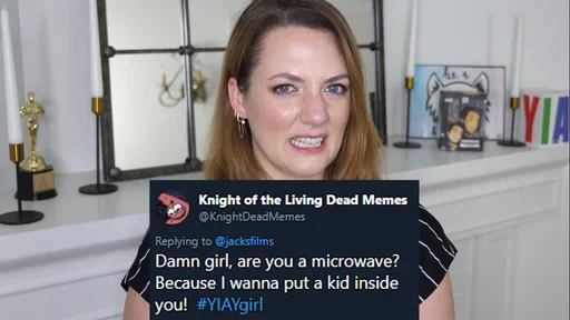 unknown(805).png
