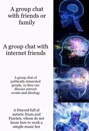 17425003_1790501464602687_6128171625576450698_n.png