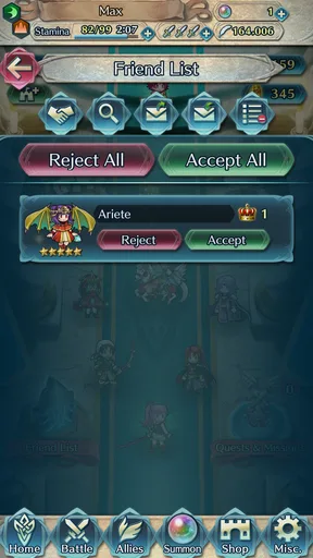 Screenshot_20180929-205059.png
