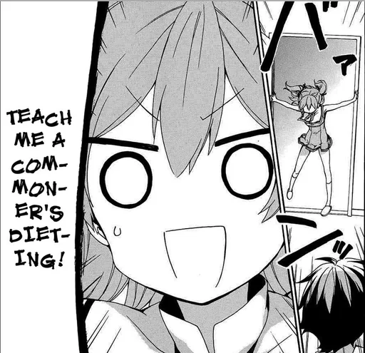 diet.PNG