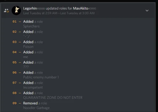 Archived external image