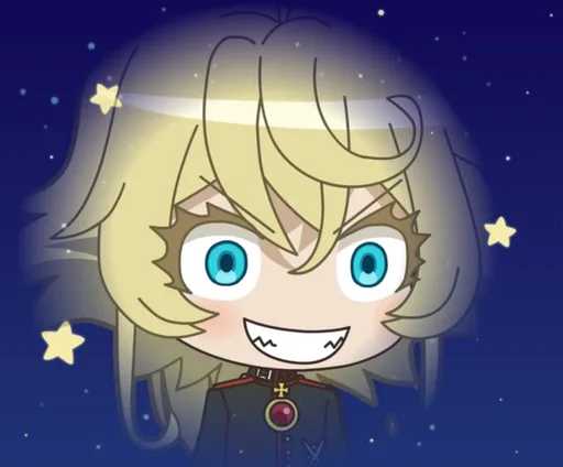 tanya_kawaii.PNG