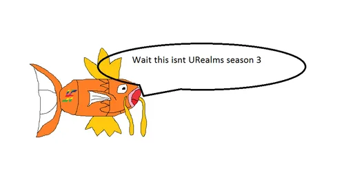 Lamps_first.png