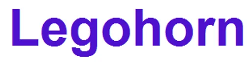 Leged.png
