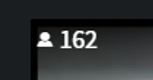unknown(357).png