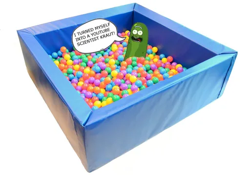 DRrznsjX4AI1cbf.jpg
