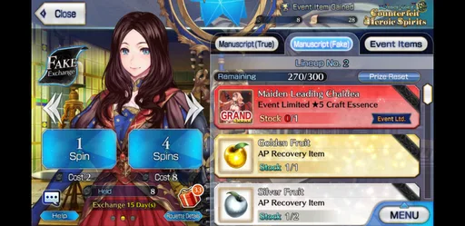 Screenshot_20200111-194011_Fate_GO.jpg