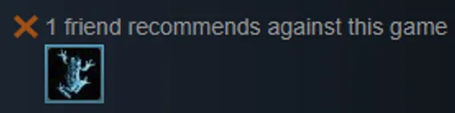 unknown(1026).png