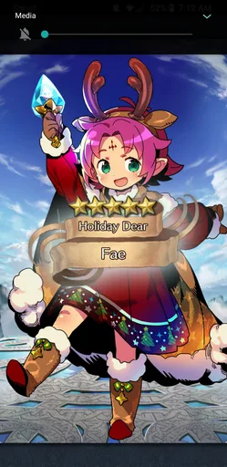 Screenshot_20181218-071242_Fire_Emblem_Heroes.jpg