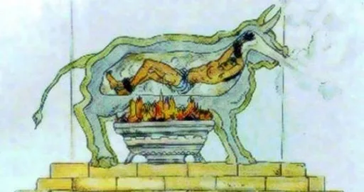 brazen-bullnew-og.png