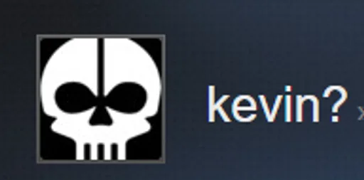 unknown(26).png
