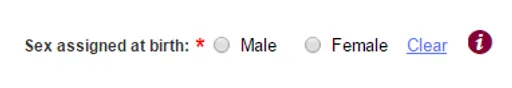 rip_society.PNG
