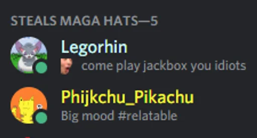 unknown(817).png