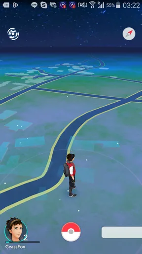 Screenshot_2016-08-27-03-22-47.png