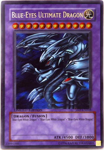 blue-eyes-ultimate.gif