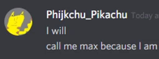 unknown(447).png