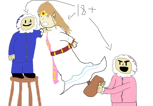 unknown(169).png