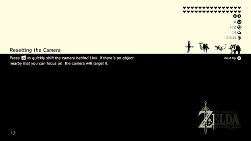 20170718194416.bmp