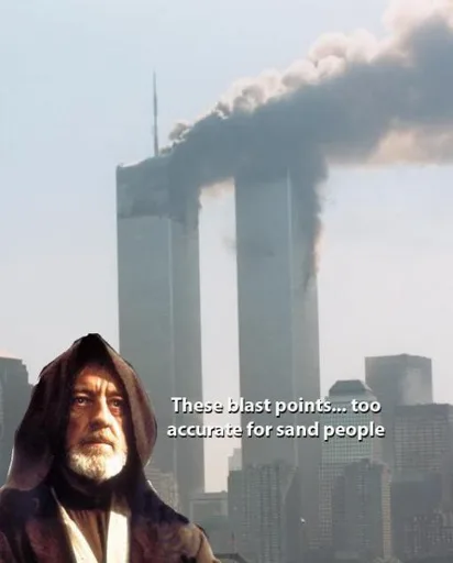 Ithinktheyactuallywantedtomakethatthemastermind_9c528a3829bb585b7fd5506259dc3f0c.png