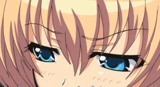 hairtransparent.PNG