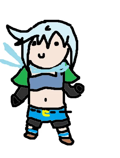 Candy.png