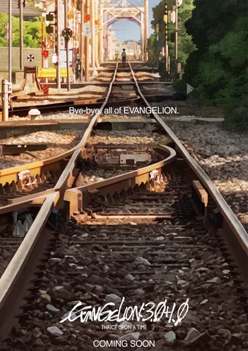 EV233HVUcAApJ3P.png