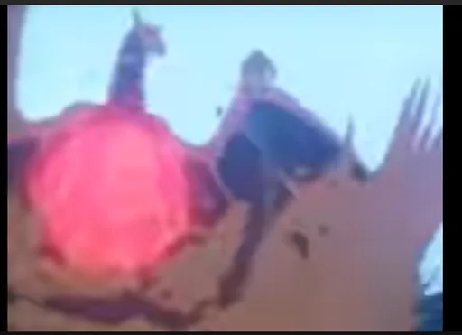 Archived external image