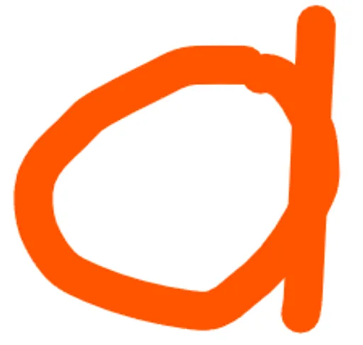 unknown(2218).png