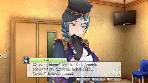 EOfwTlmUcAA4h4U.png