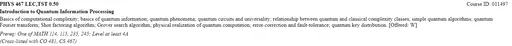 unknown(220).png
