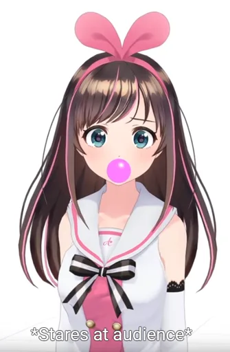unknown(25).png
