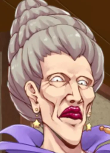 unknown(727).png