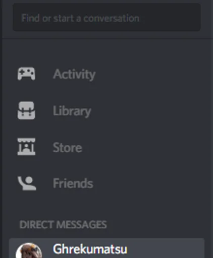 Archived external image