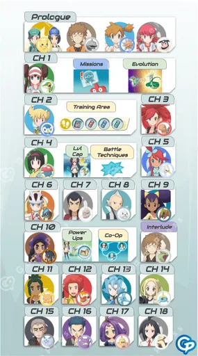 Unlocks_watermark_1.png