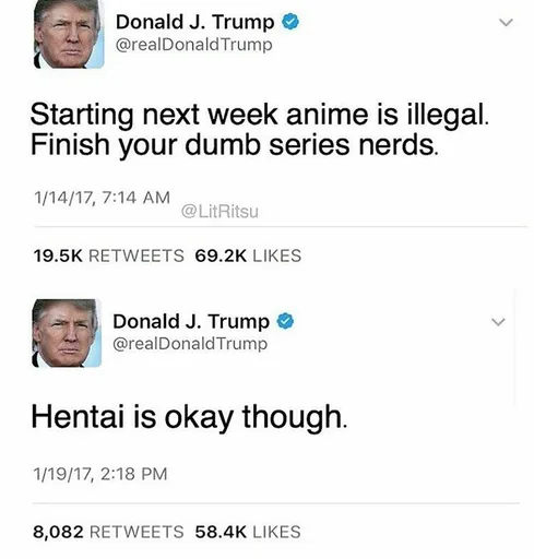 QiCKOay.jpg