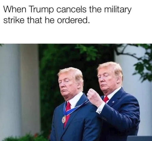 64853943_1123457311193636_887493831384104960_n.png