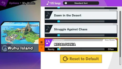 EDqSwdyU0AA7hl0.png