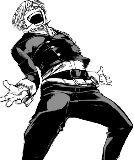 monoma(1).png