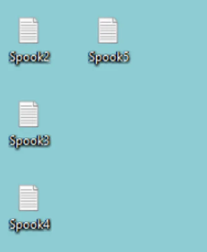 Archived external image