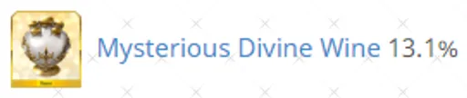 unknown(723).png