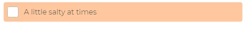unknown(1244).png