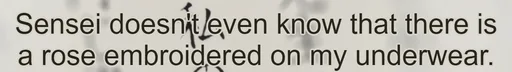 unknown(226).png