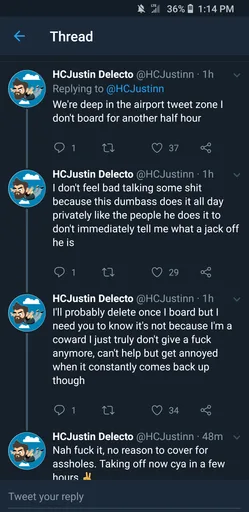 Screenshot_20191028-131429_Twitter.jpg