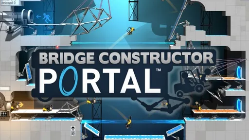 bridge-constructor-portal-img-820x461.png