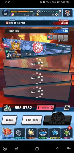 Screenshot_20181001-124115_Dragalia.jpg