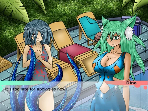 ss_651d75436b348cee17b6b6ff59e46beb86b1da9f.png
