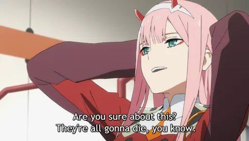 unknown(484).png