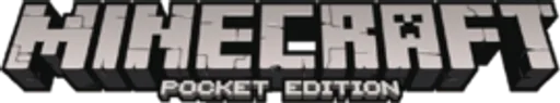 270px-Pocket_Edition.png
